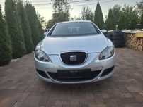 Vând seat leon 1.6 mpi
