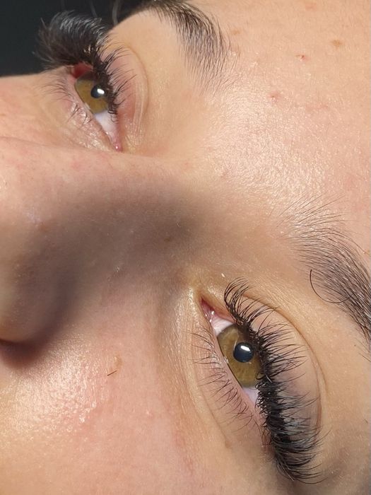 Servicii extensii gene