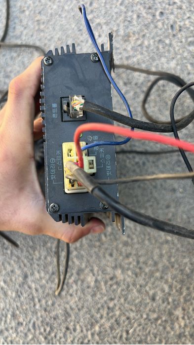 Эзго.            .