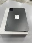 Планшет Xiaomi Pad 6 128 Gb (г. Алматы) лот 378690