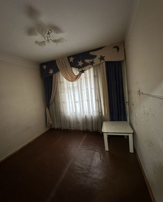 Тахтапуль Себзар Ривейра 4 хонали ижара