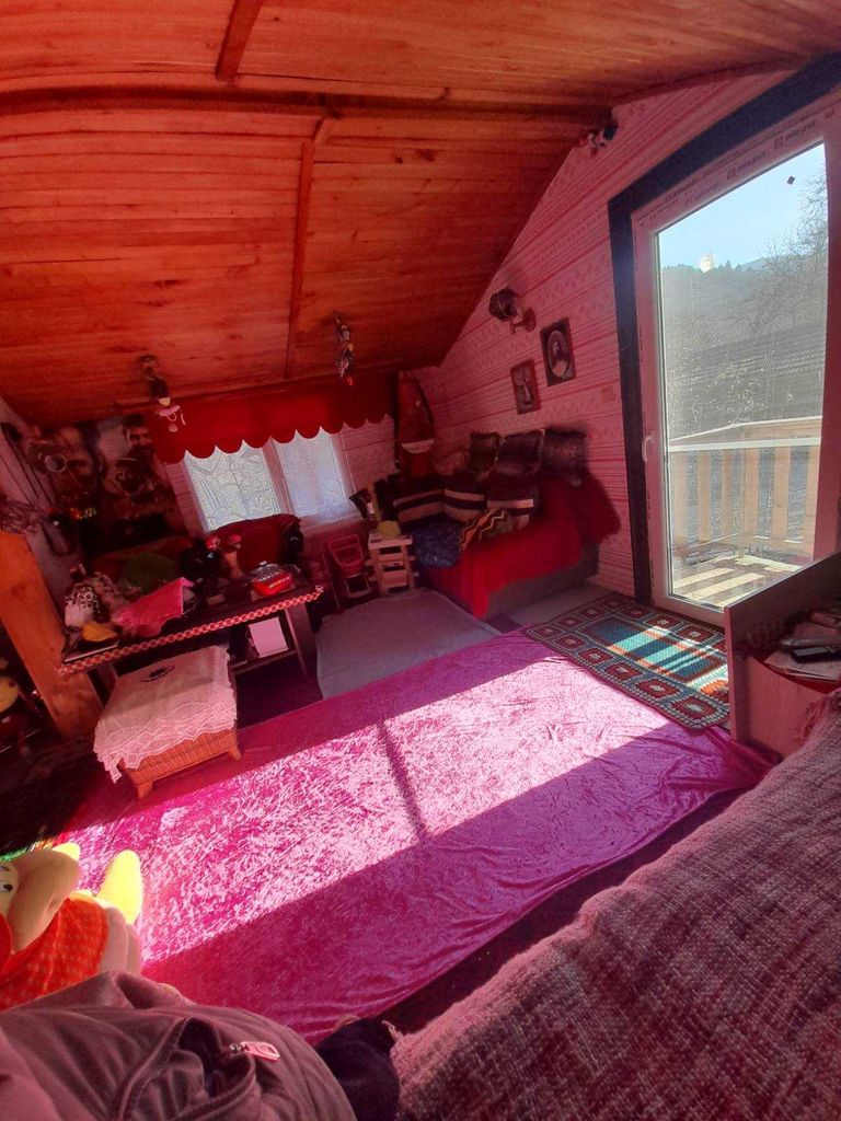 Продава се Къща в София, Център - 90 кв.м за 963 €/кв.м - Снимка #8