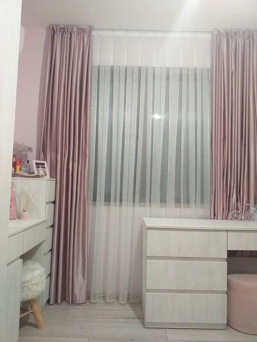 Продава се Тристаен апартамент в София, Малинова долина - 95 кв.м за 2369 €/кв.м - Снимка #10