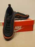Nike Air Max 97 Noi, cu factura