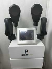 Аппарат HIEMT MAX3, 4 манипулы