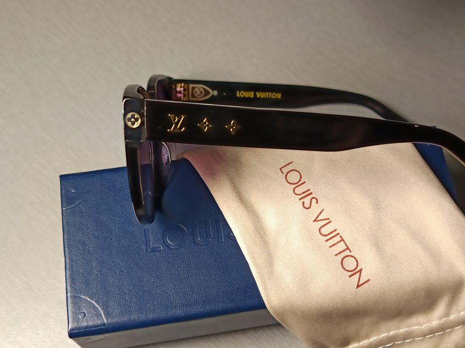 Очила Louis Vuitton