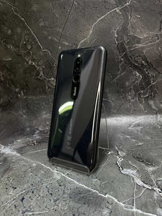 Xiaomi Redmi 8,  3-32, Петропавловск, ЦОТ