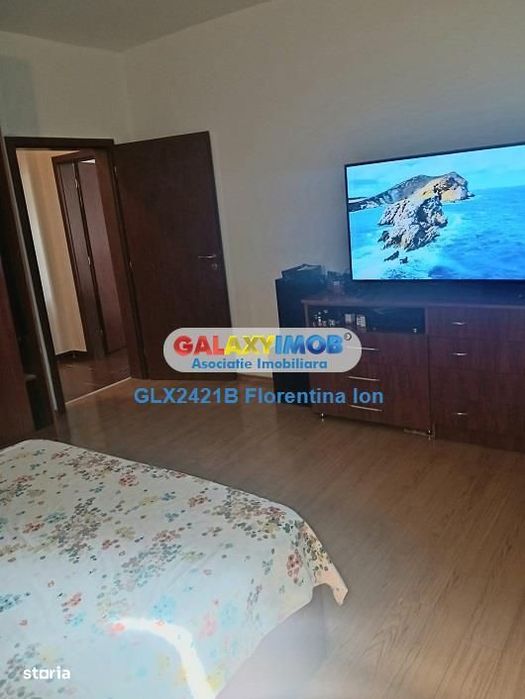 8777 Apartament 2 camere Drumul Taberei Prelungirea Ghencea Cartierul
