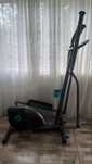 Bicicleta DOMYOS FEL 120