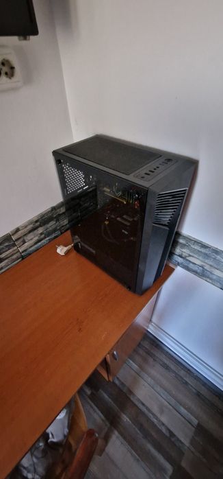 Vand calculator de gaiming