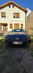 Volkswagen Passat B8 de vanzare in Craiova