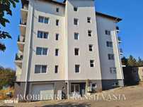 Apartament et2, zona Subcetate