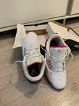 Nike Jordan Max -aura 5