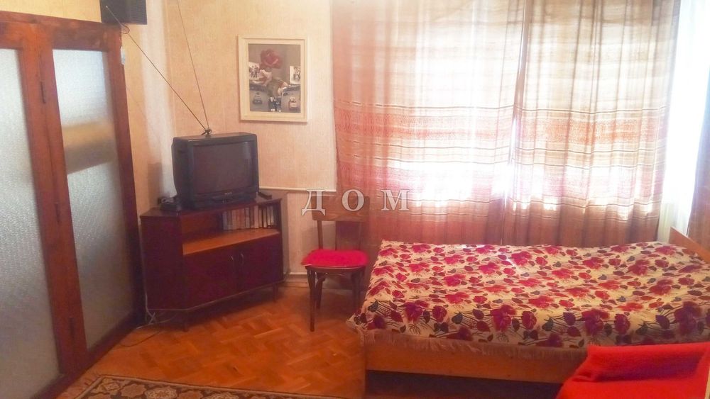 Етаж от къща-Шумен, Дивдядово-