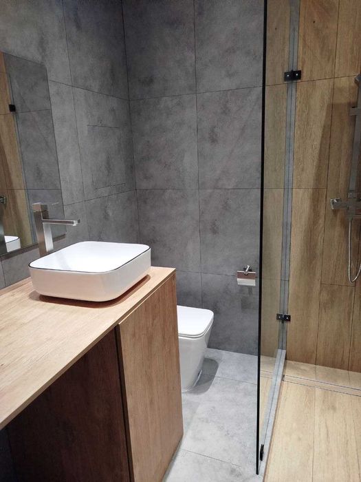 1 ком в Darhan residence по окончательной цене Дархан мирзо улугбек