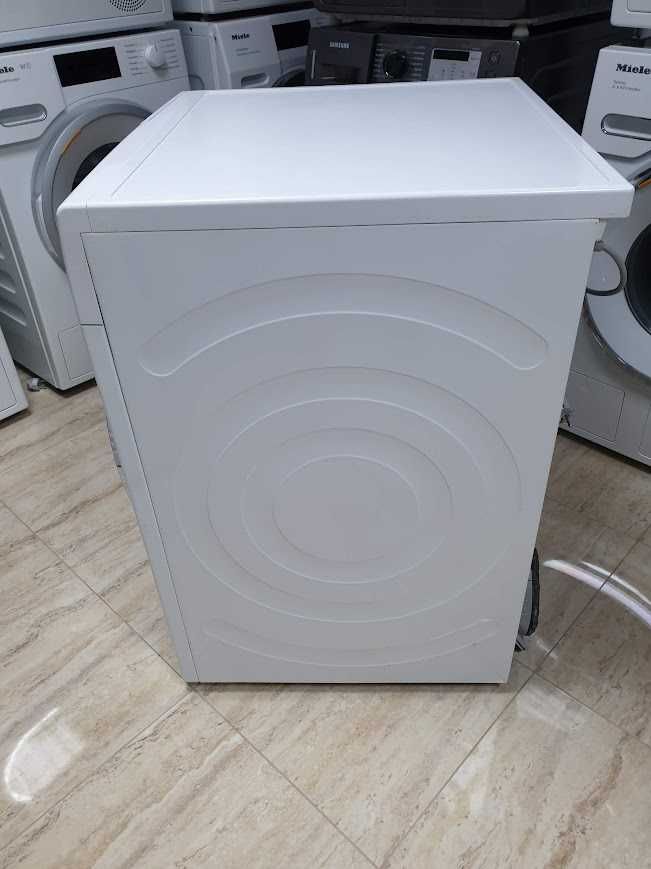 9Kg - Сушилня Bosch Serie 8 с Термопомпа 12м Гаранция Бош