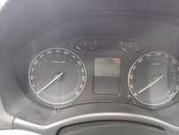 Skoda Octavia 2006 172.000 km Proprietar