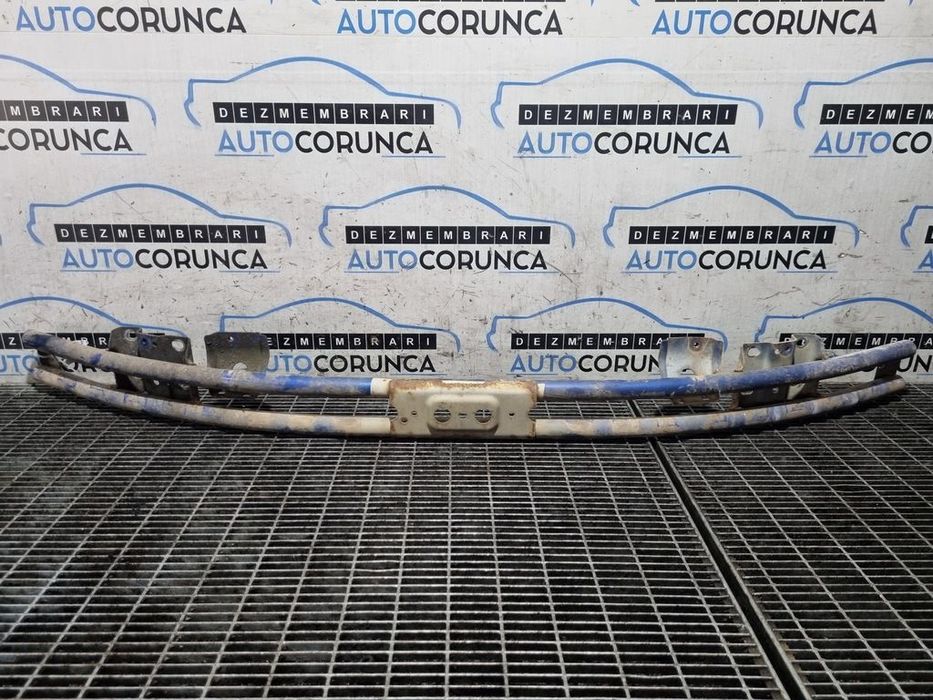 Armatura bara fata Suzuki Grand Vitara 2006 - 2012 SUV (1285)