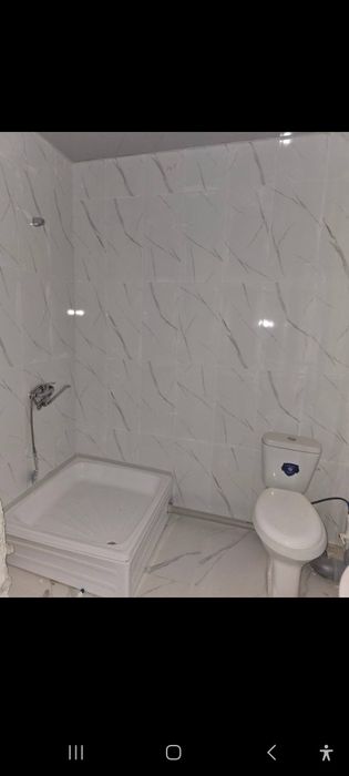 Metroga yaqin uzoq muddatga beriladi