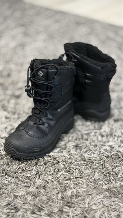 Ghete youth BUGABOOT celsius