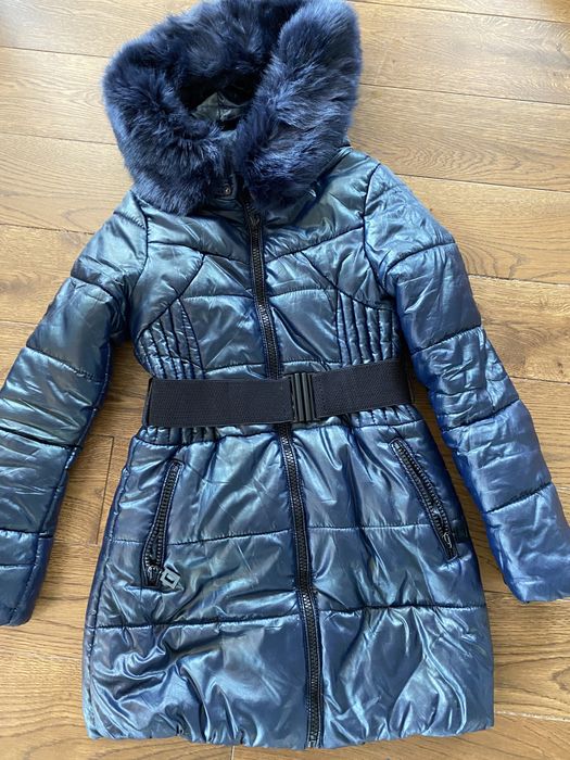 Палта,якета(zara,only) xs.s