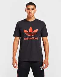 Vand tricou Adidas Originals x Manchester United