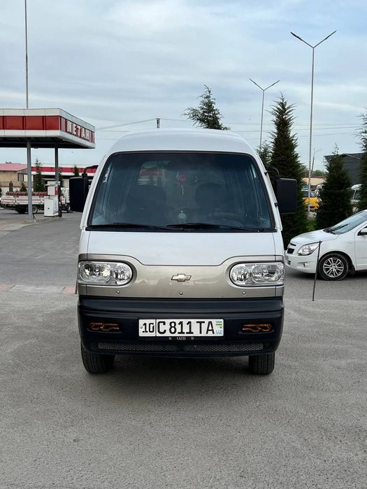 Damass 2020 краска тоза