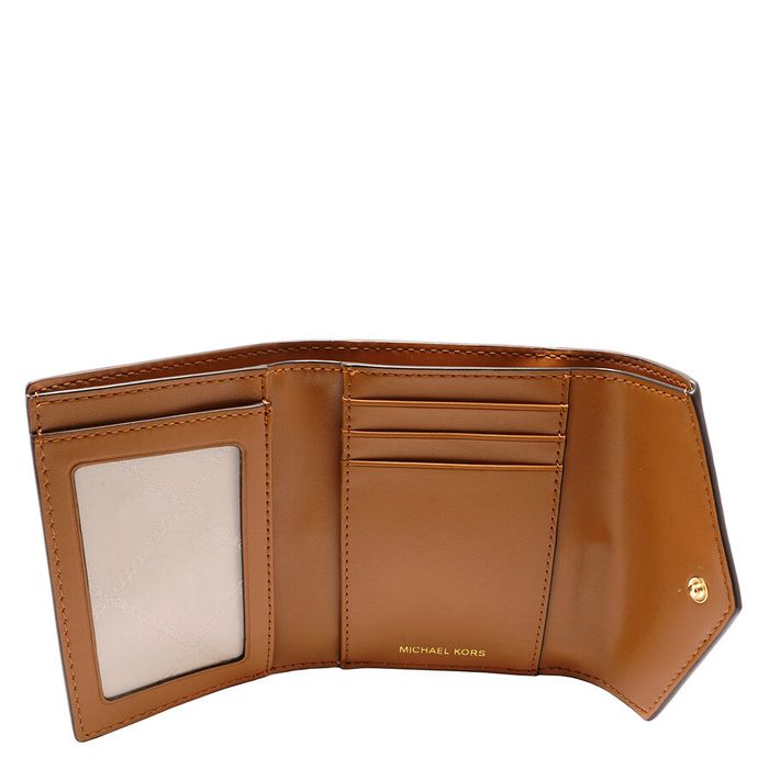 Портмоне/ портфейл дамски Michael Kors оригинал