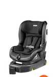 Scaun auto Peg Perego Viaggio FF105 9-20 kg ISO fix inclus