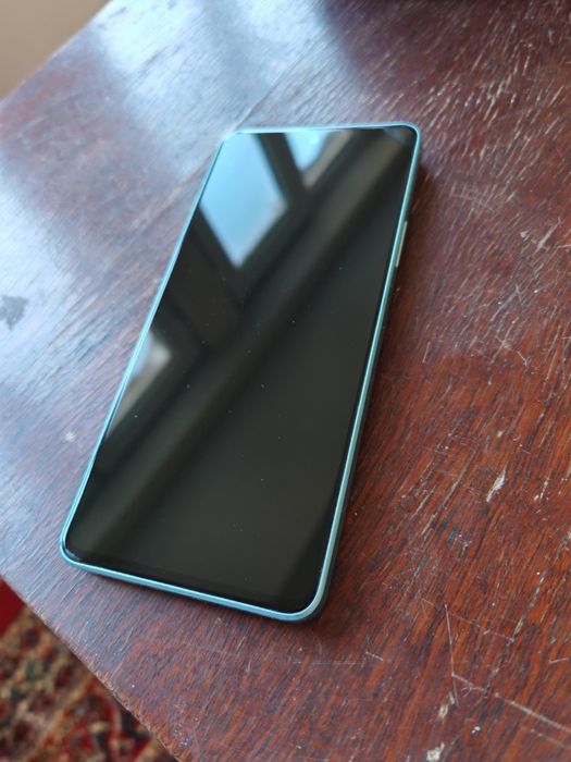 Huawei nova 11i 128 8+3ram