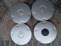 Spark radnoy kalpak