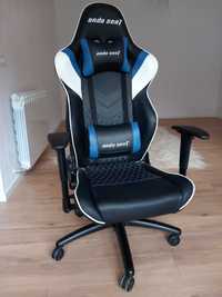 Scaun birou gaming Anda Seat - stare impecabila