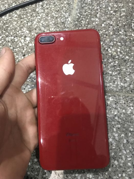 iphone 8 plus sotiladi