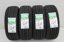 Anvelope vara noi 185/60 R14 Doublestar
