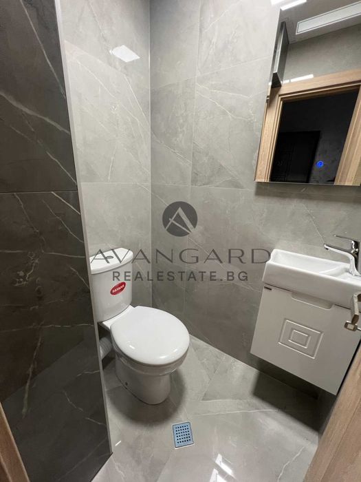 Продава се Тристаен апартамент в Пловдив, Кършияка - 115 кв.м за 1530 €/кв.м - Снимка #8