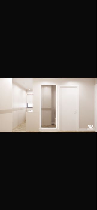 Vand Apart. cu 3 camere / Et. 1/ Poetului - UTA/ Renovat 2025 la CHEIE