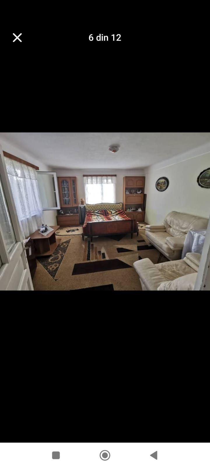 Casa Stolnici vânzare