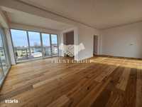 Penthouse 3 camere lux - Floreasca | Loc de parcare