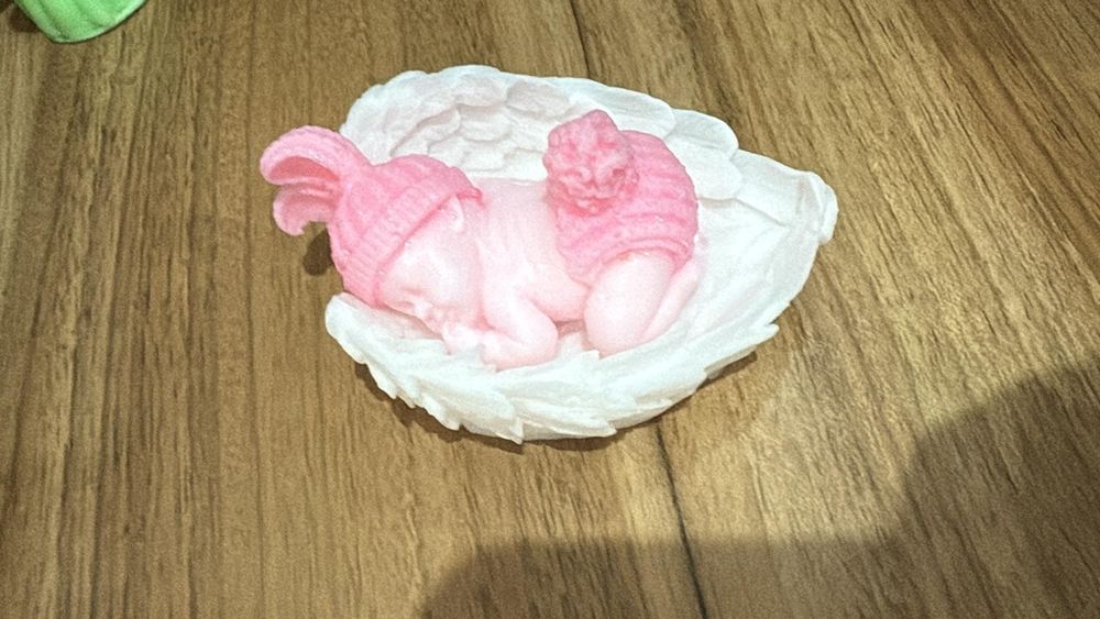 Marturii botez, nuntă,cadouri pentru orice eveniment