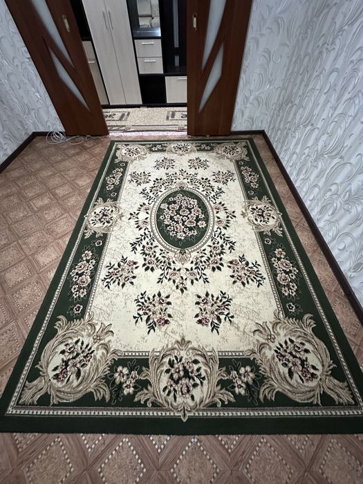 Продам ковры , 2/3