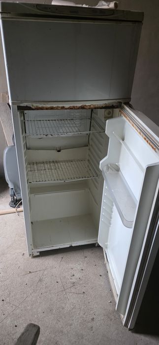 NORD Холодильник Норд