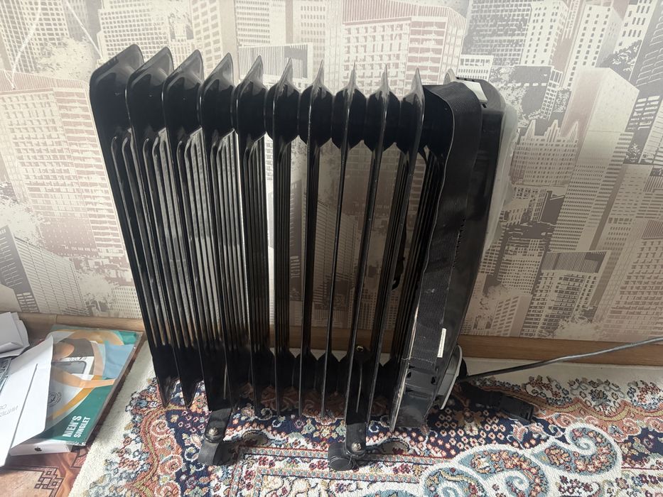 Продаем все для дома