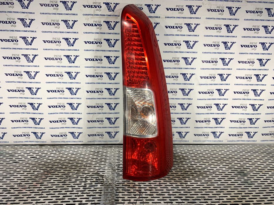 Stop superior dreapta Volvo V70 2005- 2009