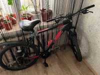 Продам Велосипед TRINX