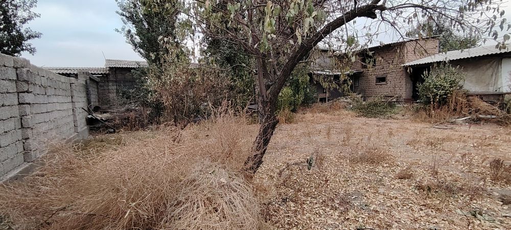 Yer sotiladi 3 sotix