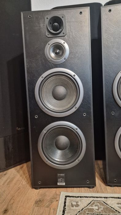 sharp 8800( sony ,akai,kappa,technics,s ba)