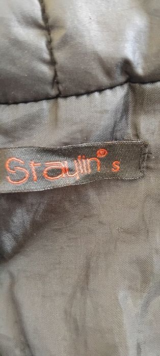 Дамско(тийнейджърско) якенце