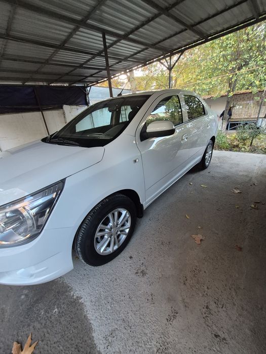 Cobalt aftomat 3 poz