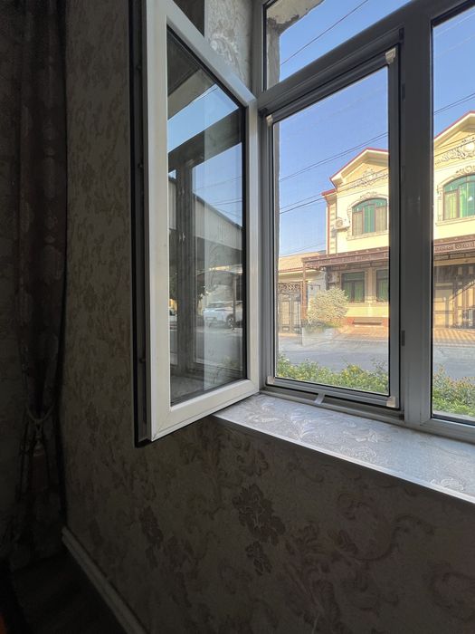 Akfa mantaj akfa remont