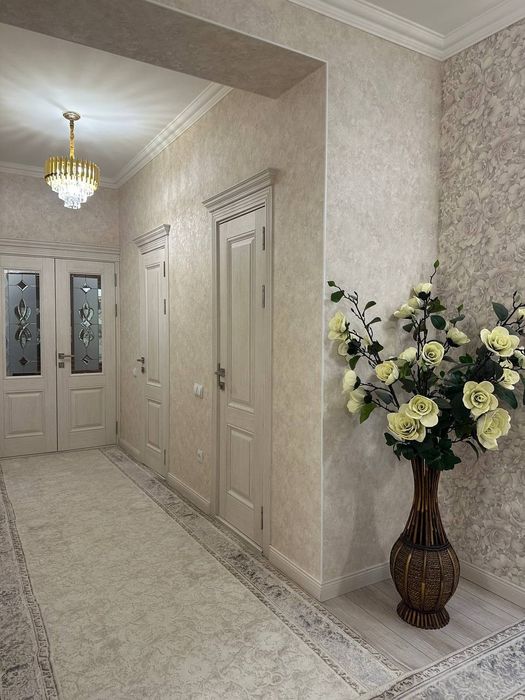 СРОЧНА продаётся новостройка ЖК Vita stroy